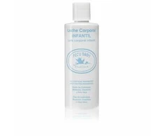Picu Baby Kūdikių kūno pienelis 250ml
