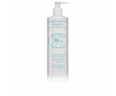 Picu Baby Kūdikių kūno pienelis 500ml