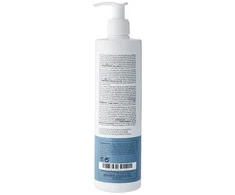 "Rilastil Xerolact" 12 % keratino kiekį reguliuojantis drėkinamasis pienelis 400 ml