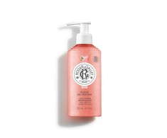 Roger &amp; Gallet Fleur De Figuier Hydrating Body Milk, 250 ml