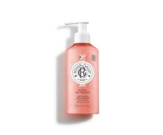 Roger &amp; Gallet Fleur De Figuier Hydrating Body Milk, 250 ml