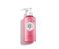 Roger &amp; Gallet Rose Hydrating Body Milk, 250 ml