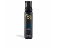 Bondi Sands savaiminio įdegio putos light/medium