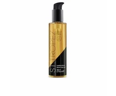 St Tropez St.Tropez Self Tan Luxe kūno serumas savaiminio įdegio produktas moterims, 200 ml