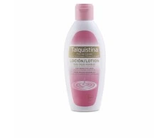 Talquistina Lacer Talchistine losjonas 200ml