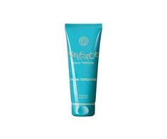 Versace Dylan Turquoise Pour Femme Body Gel kvapusis kūno gelis, 200 ml