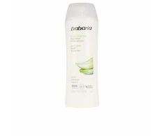 "Babaria" alavijų kūno pienelis 400ml