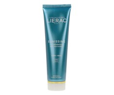 "Lierac Sunissime Aftersun Anti-Ageing Body Repair Milk" Regeneruojamas kūno pienelis 150ml
