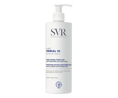 Svr Xérial 10 kūno pienelis 400ml