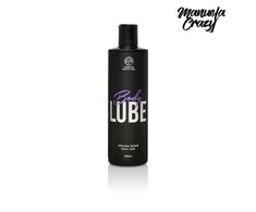Cobeco Body Lube silikono pagrindu 500 ml