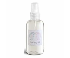 Vaikiški kvepalai Eau My BB Eau De Cologne Purškiklis 150ml