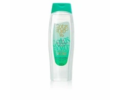 Instituto Espanol Gotas De Oro Sport Kelno vanduo 750ml