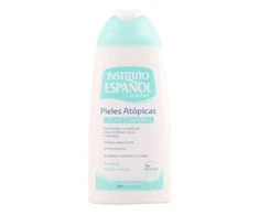 Instituto Español Atopinės odos kūno pienelis 300ml