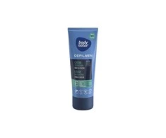 Body Natur Depilmen dušo depiliacinis kremas 200ml