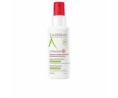 "A-Derma Cutalgan" raminamasis vėsinantis purškalas 100ml