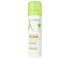 "A-Derma Exomega Control" purškalas 200ml