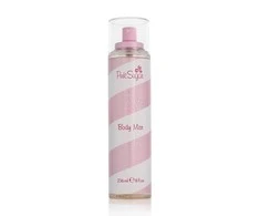 "Aquolina Acquolina Rožinė Sugar" kūno losjonas 236ml
