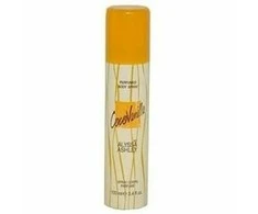 Alyssa Ashley CocoVanilla kūno purškalas 100ml