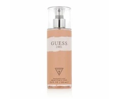 GUESS Guess 1981 Kūno Purškiklis moterims, 250 ml