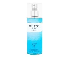 Guess 1981 Indigo kūno dulksna, 250 ml