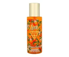 GUESS Love Sunkissed Flirtation Kūno Purškiklis moterims, 250 ml