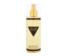 GUESS Seductive Body Purškiklis moterims, 250 ml