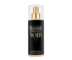 GUESS Seductive Noir Body Purškiklis