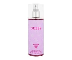 GUESS Guess For Women Kūno Purškiklis moterims, 250 ml