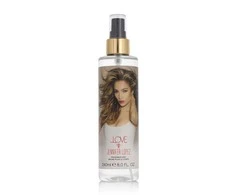 Jennifer Lopez JLove kūno dulksna, 240 ml