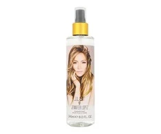 Jennifer Lopez JLust kūno dulksna, 240 ml