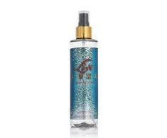 Jennifer Lopez Live Luxe BOR W, 240 ml