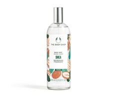 The Body Shop Body Mist