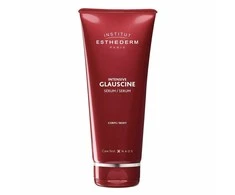 "Institut Esthederm" intensyvus glazūrinis serumas 200ml