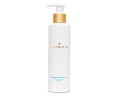 Kūno serumas Ultra Reafirming Body Luminus (250 ml)
