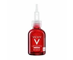Vichy Liftactiv Specialist B3 koreguojantis ir raukšles mažinantis serumas veidui, 30 ml