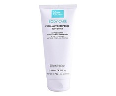 "Martiderm" šveičiamasis kūno kremas 200ml