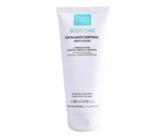 "Martiderm" šveičiamasis kūno kremas 200ml