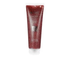 Eurostil Mineral Natural Exfoliante Corporal, 250 ml