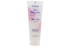 Flor De Mayo Rosehip kūno šveitiklis 230ml