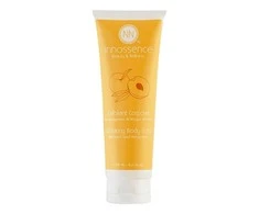 "Innossence Innopure" kūno šveitiklis 250ml