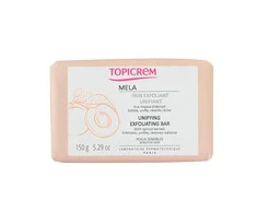 Topicrem Vienijantis šveičiamasis muilas 150 g