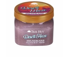 Tree Hut Desert Mist Cukraus šveitiklis 510g