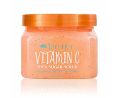 "Tree Hut" vitamino C taukmedžio cukraus šveitiklis 510g