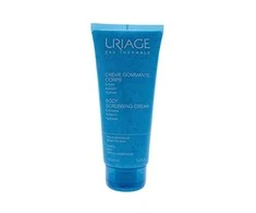 "Uriage" šveičiamasis kremas "Corporal" 200ml