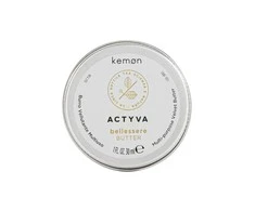 Kemon Actyva Bellessere Butter universalus sviestas, 30 ml