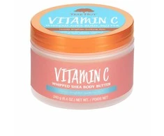 Tree Hut Vitamin C kūno sviestas 240g
