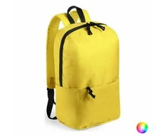 Bigbuy Outdoor Kuprinė 146343 (23 x 36 x 13,5 cm)