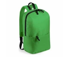 Bigbuy Outdoor Kuprinė 146343 (23 x 36 x 13,5 cm)