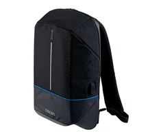 Nacon Big Ben BigBen Back Pack Sony Playstation (PS4)