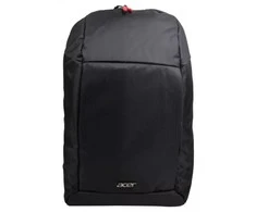 Acer Nitro Urban kuprinė 15,6"